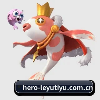 乐鱼体育平台 APP
